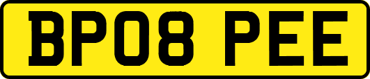 BP08PEE
