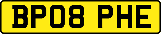 BP08PHE