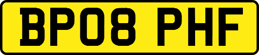 BP08PHF