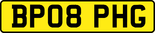 BP08PHG