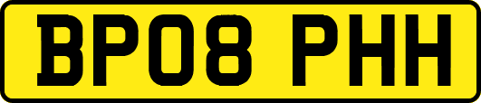 BP08PHH