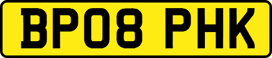 BP08PHK