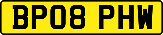 BP08PHW