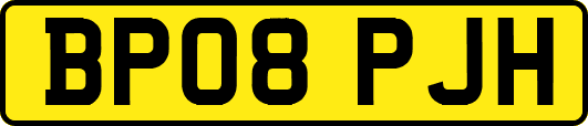 BP08PJH