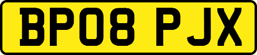 BP08PJX