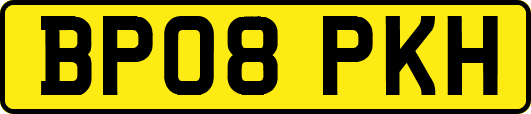 BP08PKH