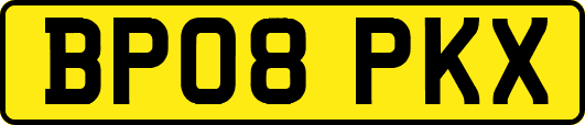 BP08PKX