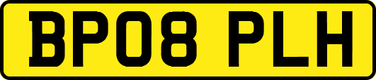 BP08PLH