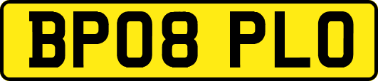 BP08PLO