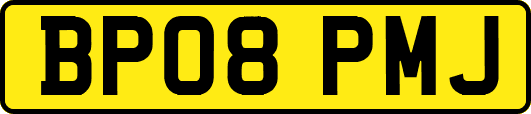 BP08PMJ
