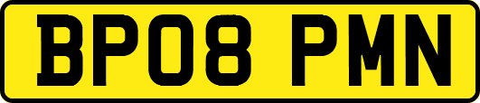 BP08PMN