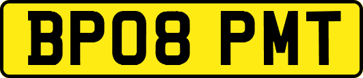 BP08PMT