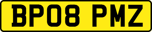 BP08PMZ