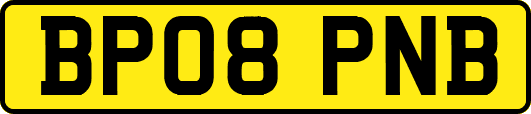 BP08PNB