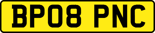 BP08PNC