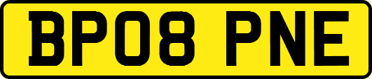 BP08PNE