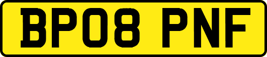 BP08PNF