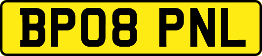 BP08PNL