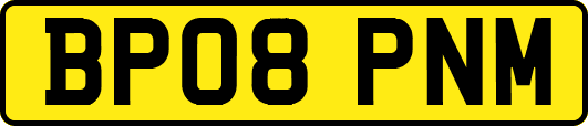 BP08PNM