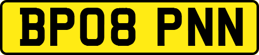 BP08PNN