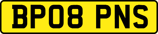 BP08PNS
