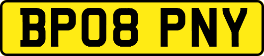 BP08PNY