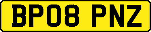 BP08PNZ