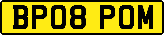 BP08POM