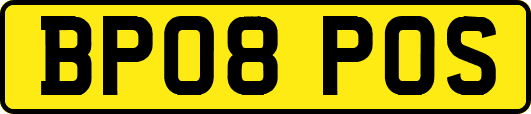 BP08POS