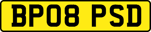 BP08PSD