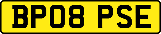 BP08PSE