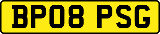 BP08PSG