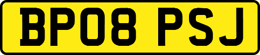 BP08PSJ