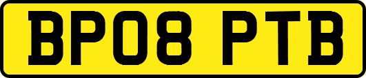 BP08PTB