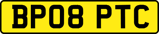 BP08PTC