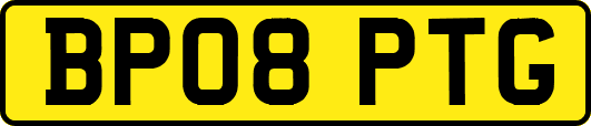 BP08PTG
