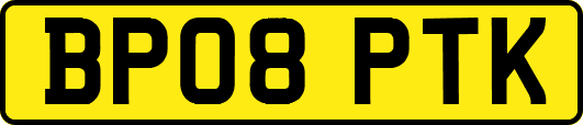 BP08PTK