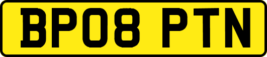 BP08PTN