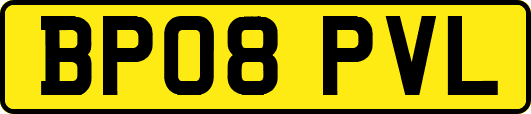 BP08PVL