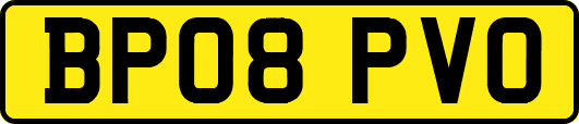 BP08PVO