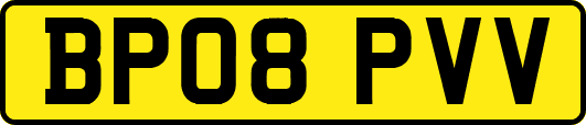 BP08PVV