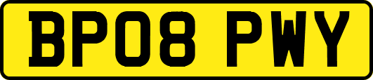 BP08PWY