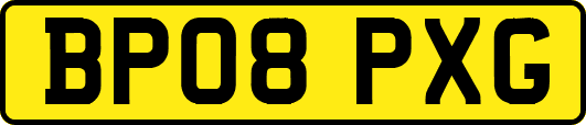 BP08PXG