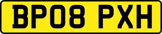 BP08PXH