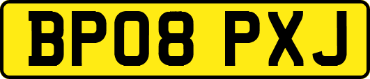 BP08PXJ