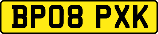 BP08PXK