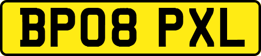 BP08PXL