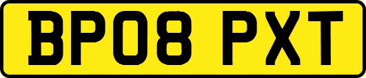 BP08PXT