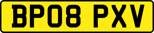 BP08PXV