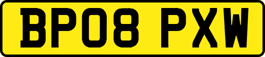 BP08PXW